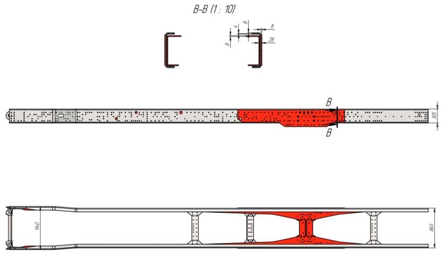 Рисунок 1